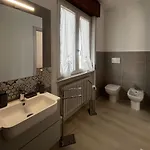 R&b Emilia Nocleg ze śniadaniem Cadeo
