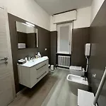 R&b Emilia Oda ve Kahvaltı Cadeo