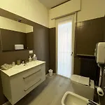 Отель типа 