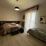 R&b Emilia Oda ve Kahvaltı 3*
