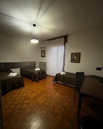 R&b Emilia B&B 카데오