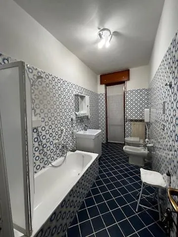 住宿加早餐酒店 R&b Emilia 卡代奥