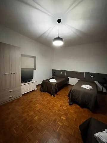 住宿加早餐酒店 R&b Emilia 卡代奥